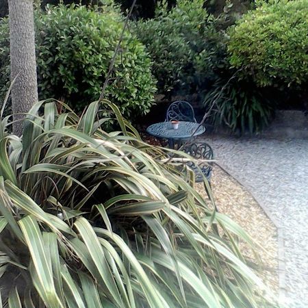 Baytree B&B Charlestown  Esterno foto