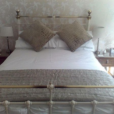 Baytree B&B Charlestown  Esterno foto