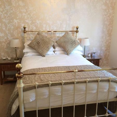 Baytree B&B Charlestown  Esterno foto