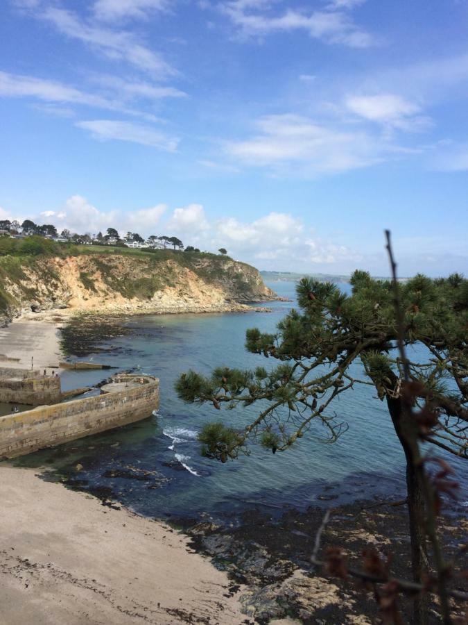 Baytree B&B Charlestown  Esterno foto