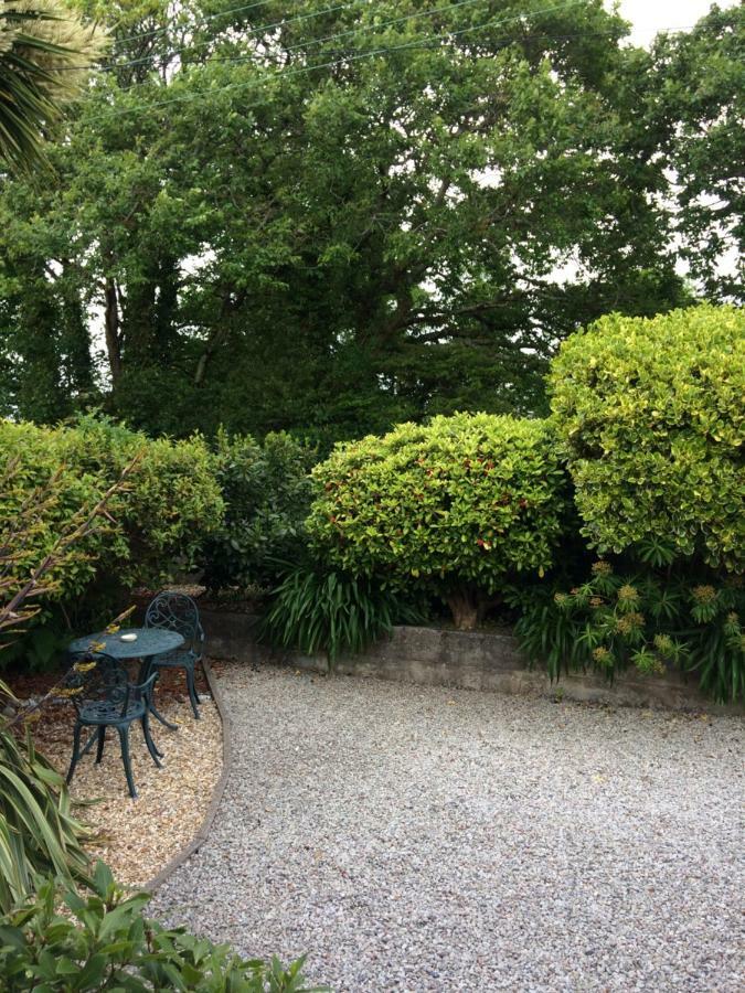 Baytree B&B Charlestown  Esterno foto