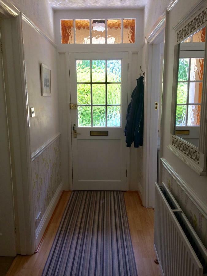 Baytree B&B Charlestown  Esterno foto